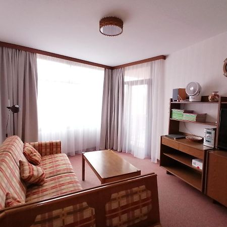 Schluchsee Ferienwohnung 1415 Luaran gambar