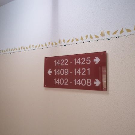 Schluchsee Ferienwohnung 1415 Luaran gambar