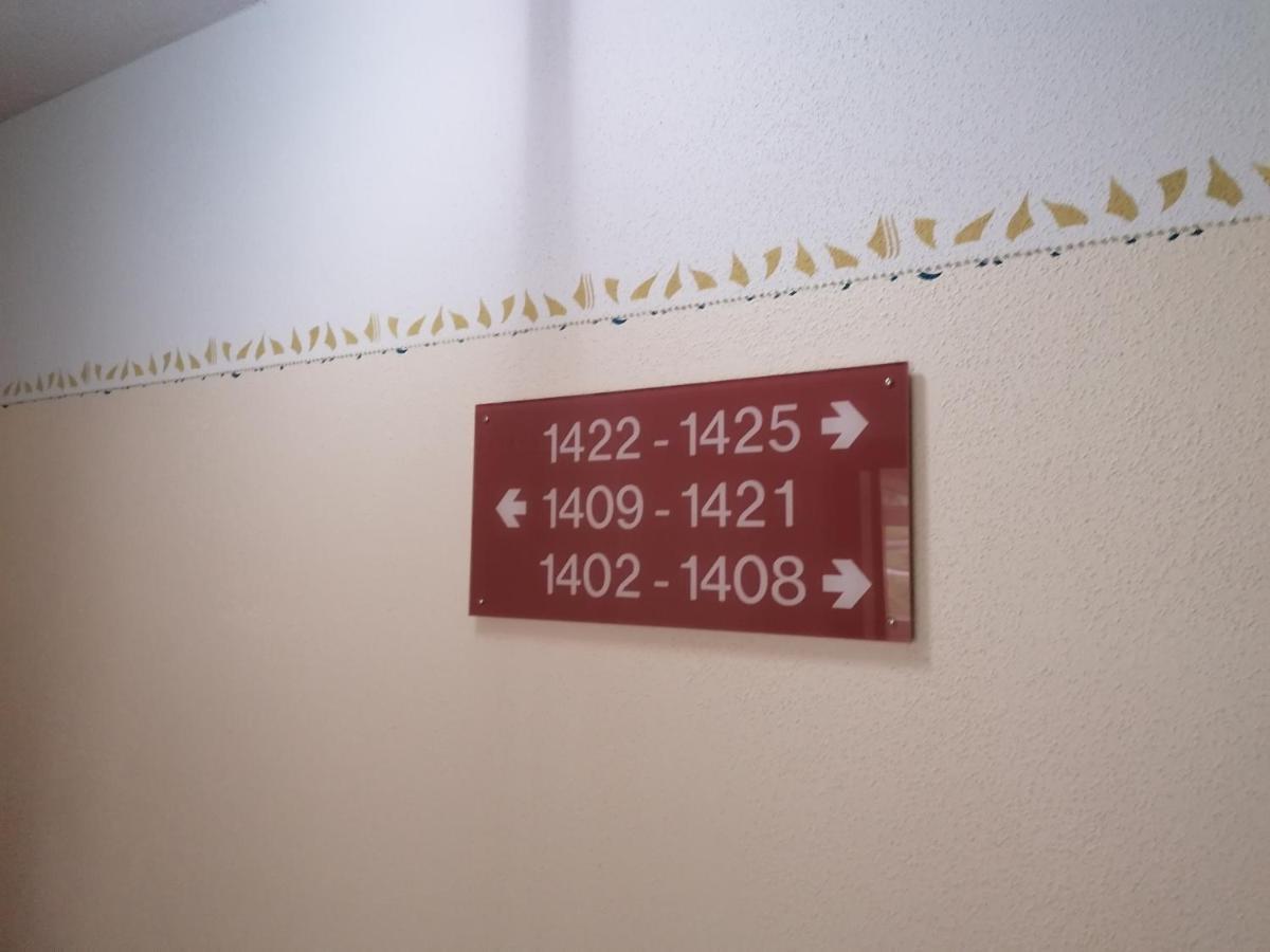 Schluchsee Ferienwohnung 1415 Luaran gambar